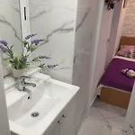 Apartman And Old Town Split